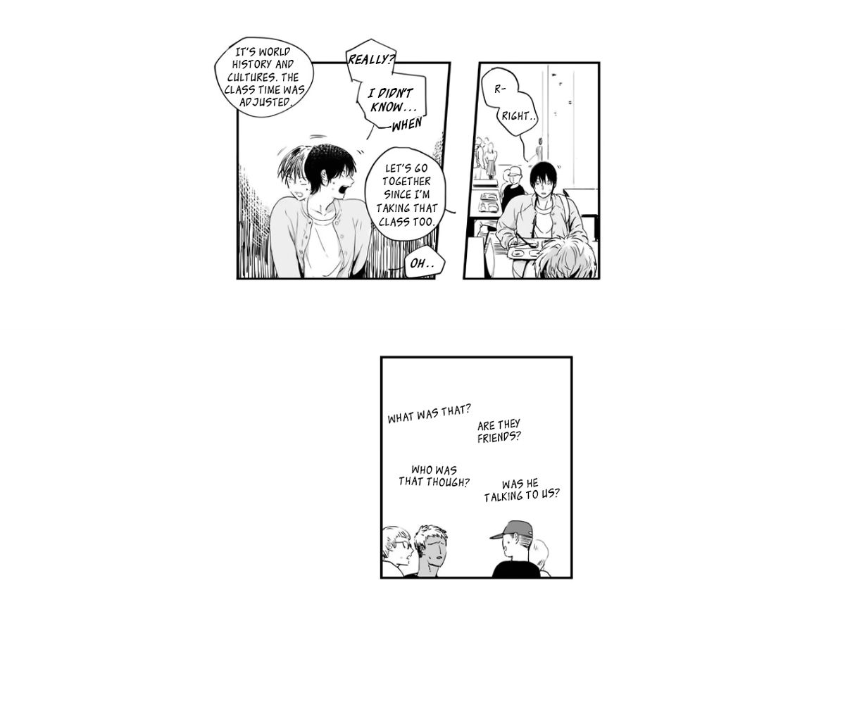 If-You-Hate-Me-So-By-Fargo-Part-1-Eng page 20
