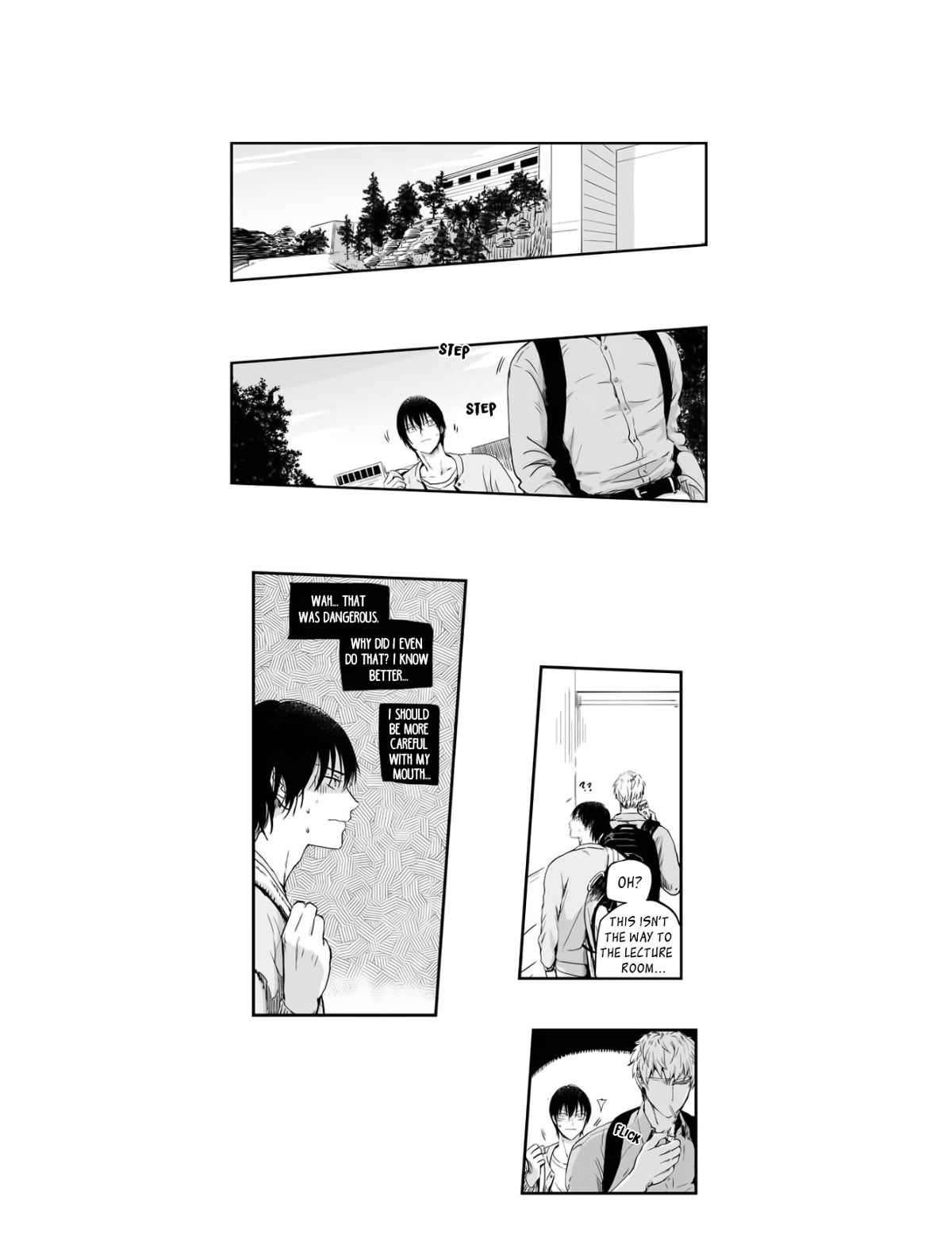 If-You-Hate-Me-So-By-Fargo-Part-1-Eng page 21