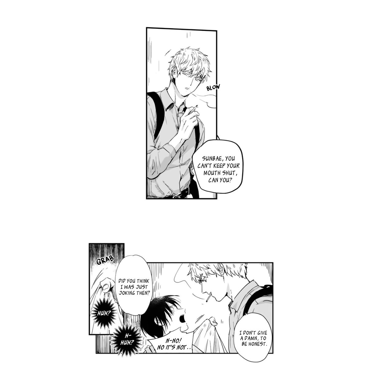 If-You-Hate-Me-So-By-Fargo-Part-1-Eng page 22