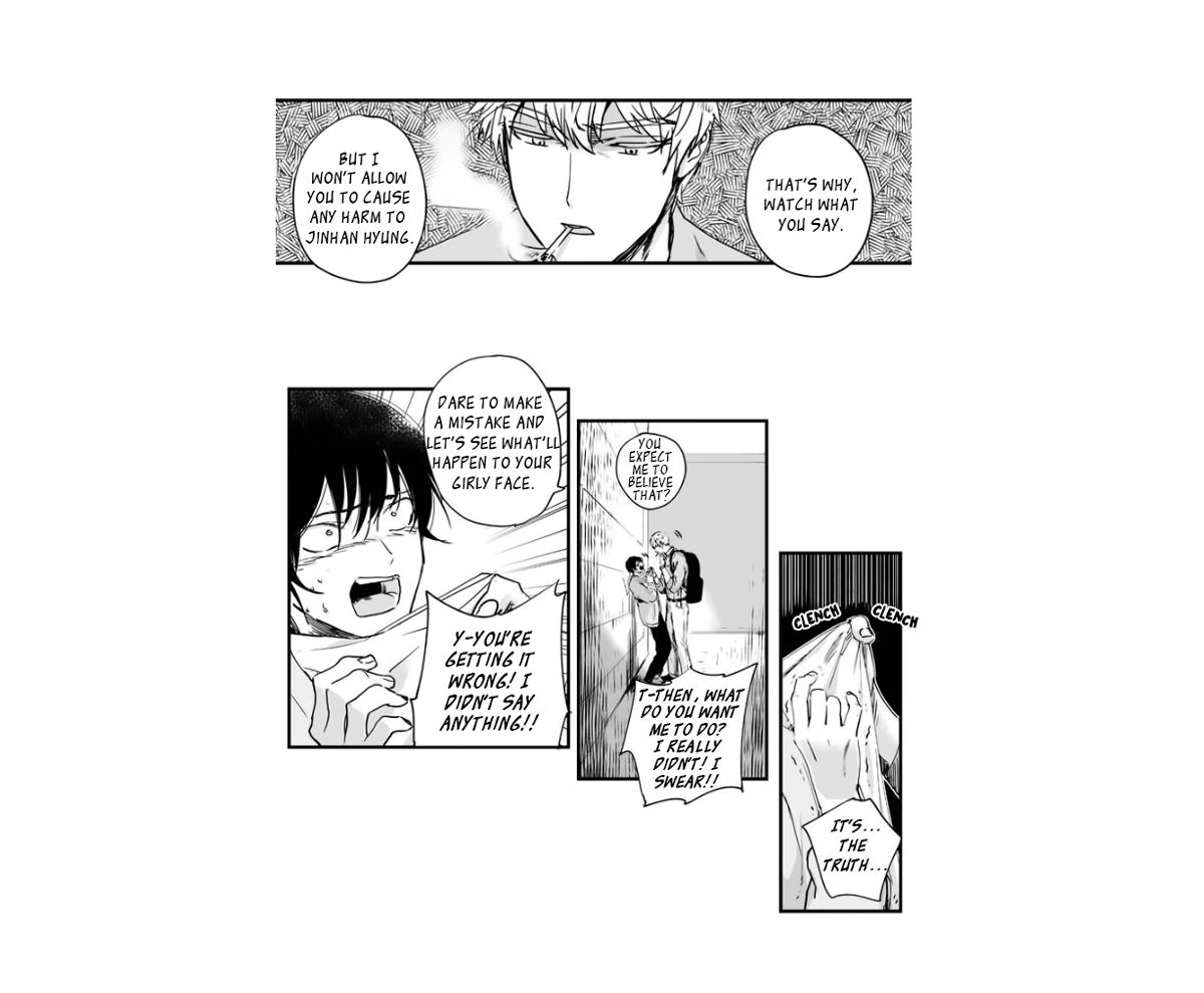 If-You-Hate-Me-So-By-Fargo-Part-1-Eng page 23