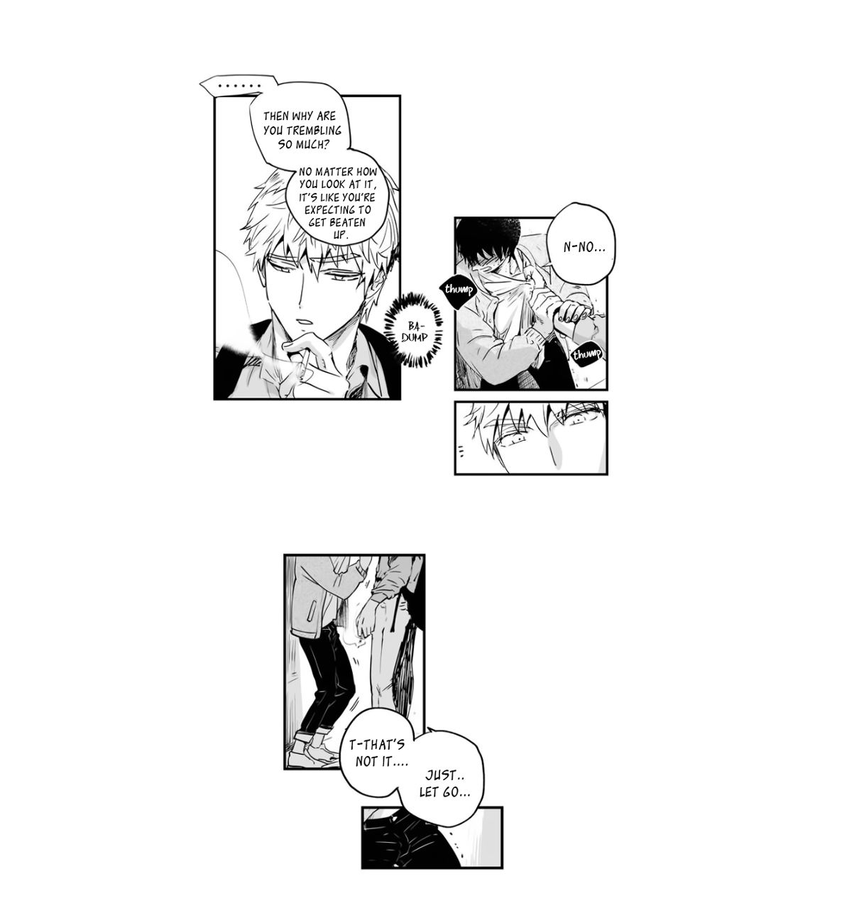If-You-Hate-Me-So-By-Fargo-Part-1-Eng page 24