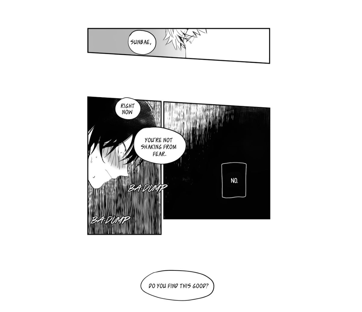 If-You-Hate-Me-So-By-Fargo-Part-1-Eng page 25