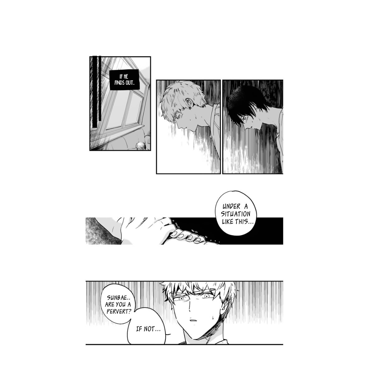 If-You-Hate-Me-So-By-Fargo-Part-1-Eng page 26