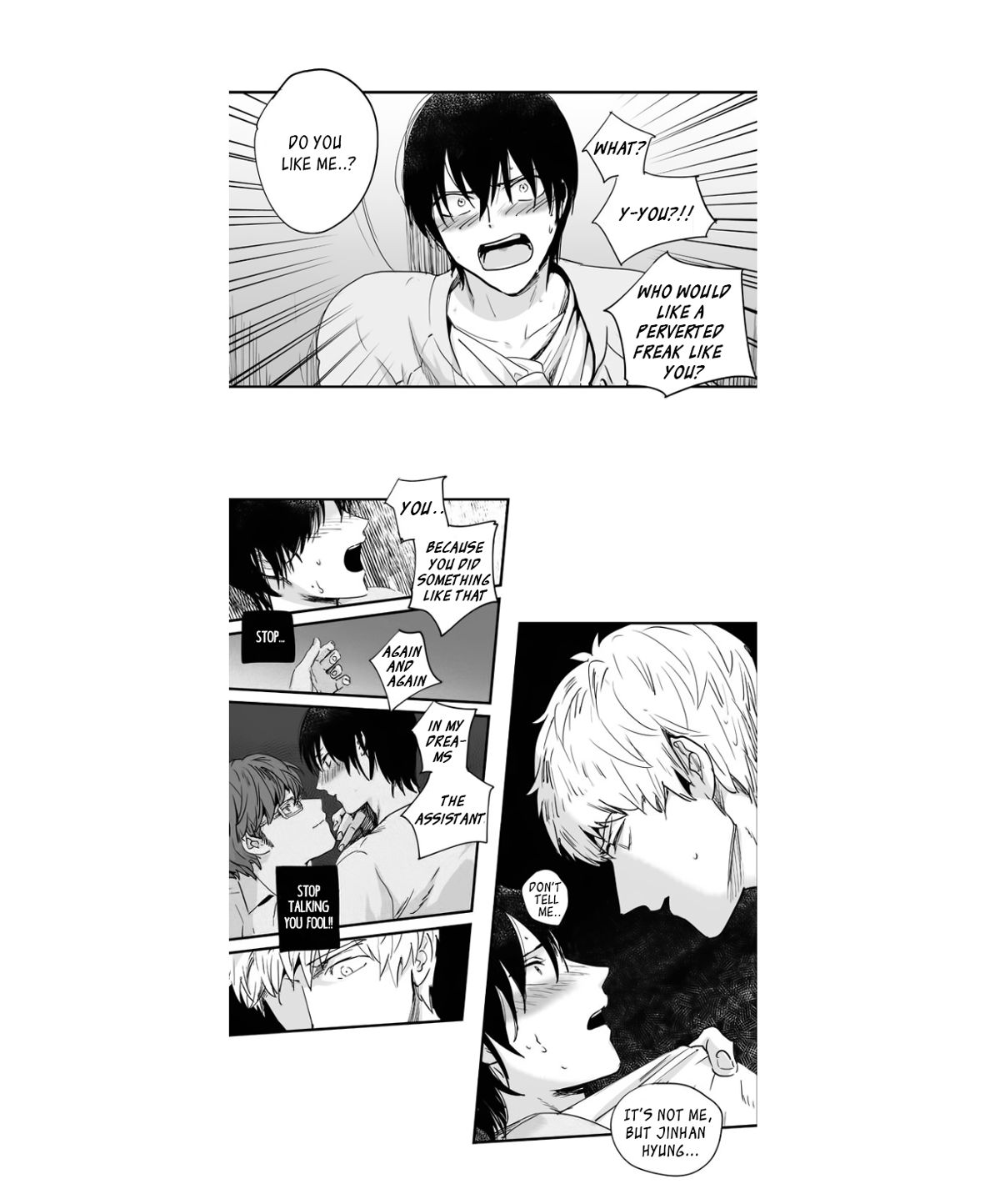 If-You-Hate-Me-So-By-Fargo-Part-1-Eng page 27