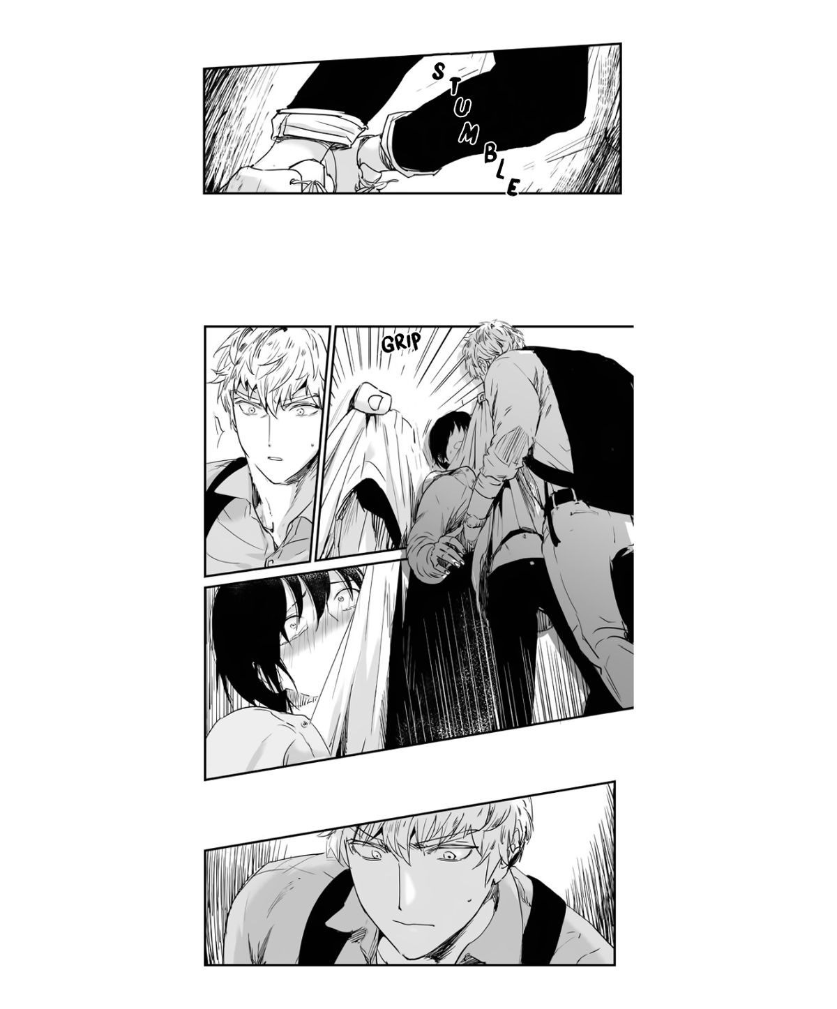 If-You-Hate-Me-So-By-Fargo-Part-1-Eng page 28