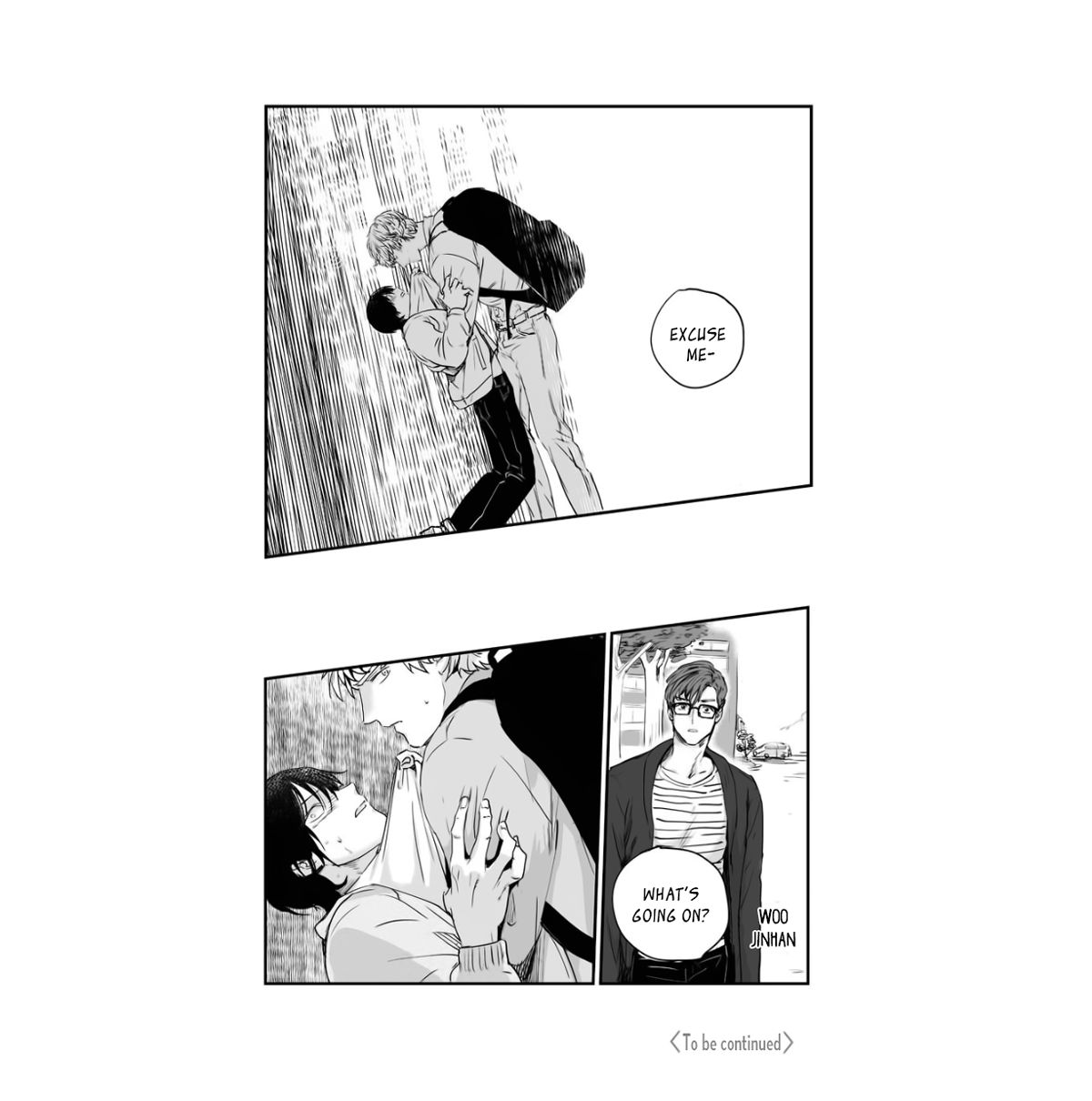 If-You-Hate-Me-So-By-Fargo-Part-1-Eng page 29