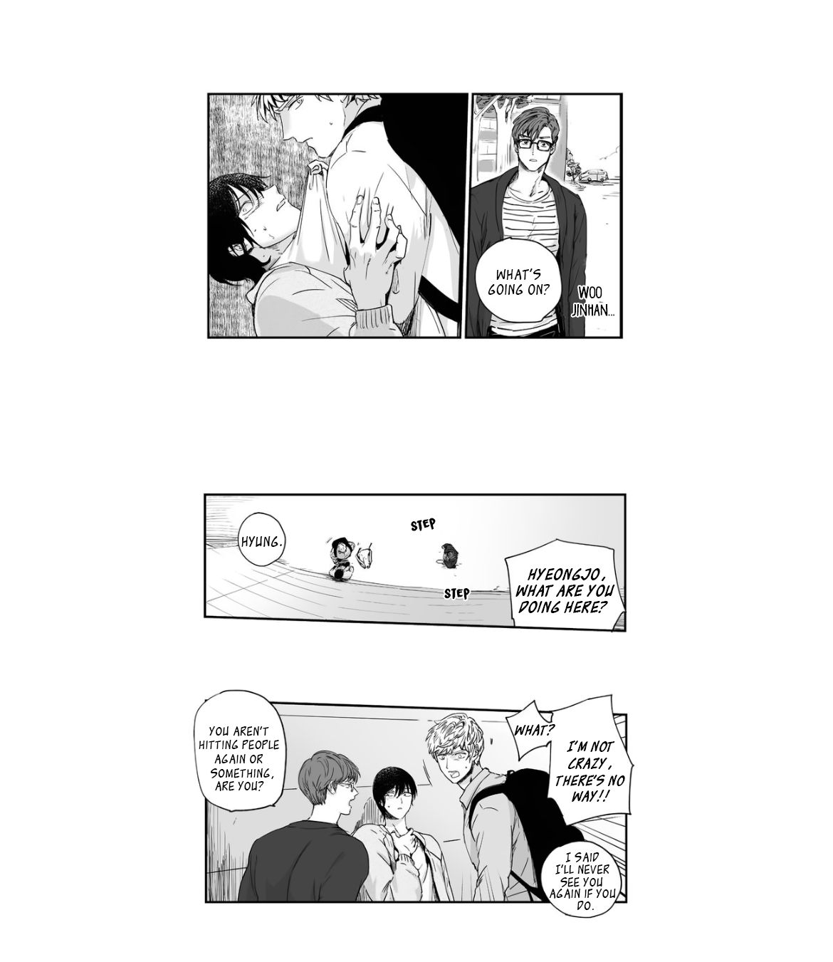 If-You-Hate-Me-So-By-Fargo-Part-1-Eng page 2