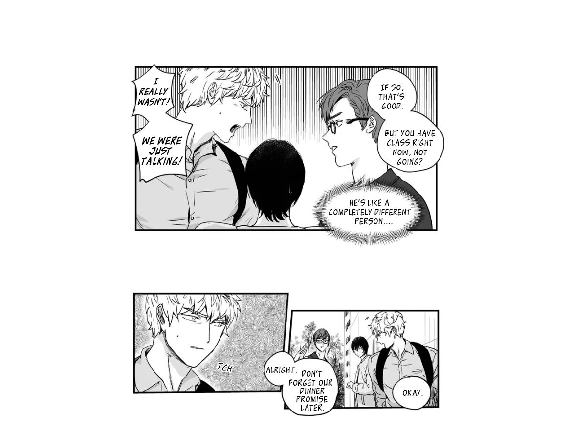 If-You-Hate-Me-So-By-Fargo-Part-1-Eng page 3