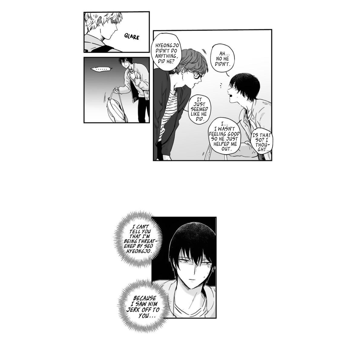 If-You-Hate-Me-So-By-Fargo-Part-1-Eng page 4