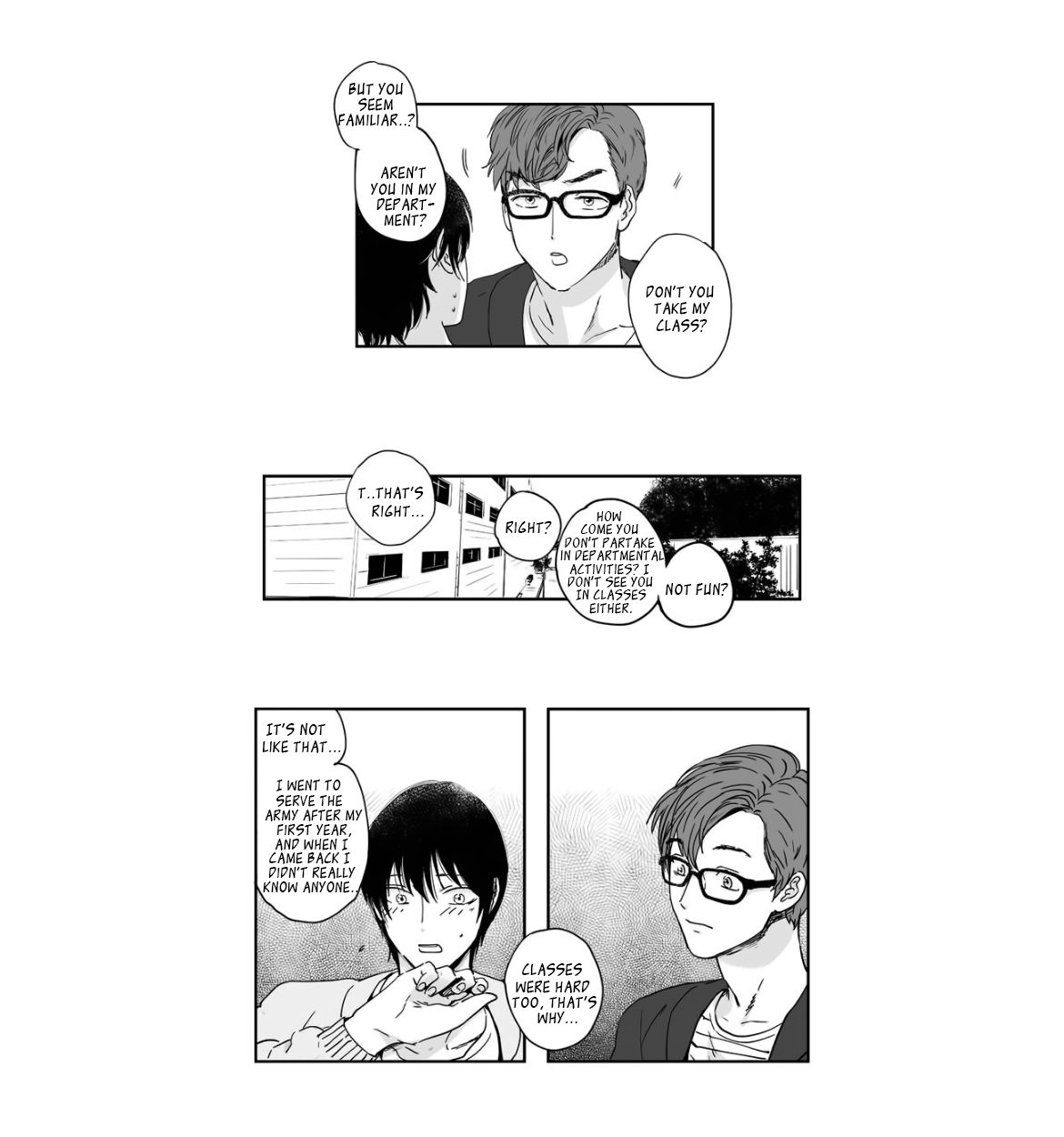If-You-Hate-Me-So-By-Fargo-Part-1-Eng page 5