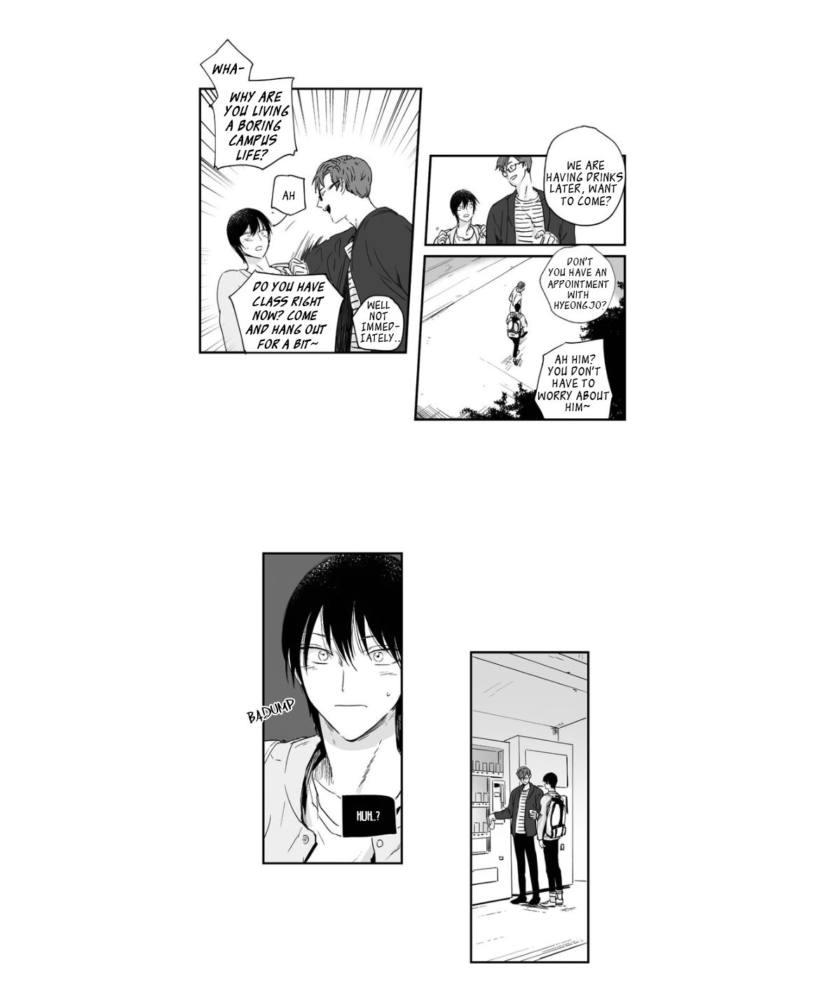 If-You-Hate-Me-So-By-Fargo-Part-1-Eng page 6