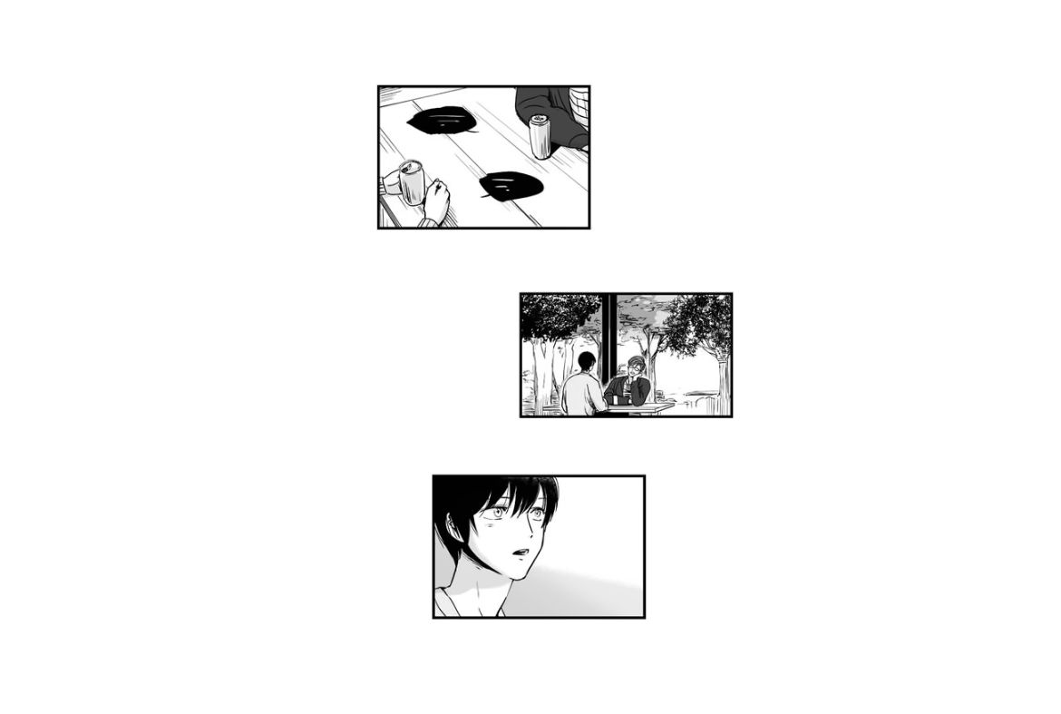 If-You-Hate-Me-So-By-Fargo-Part-1-Eng page 7