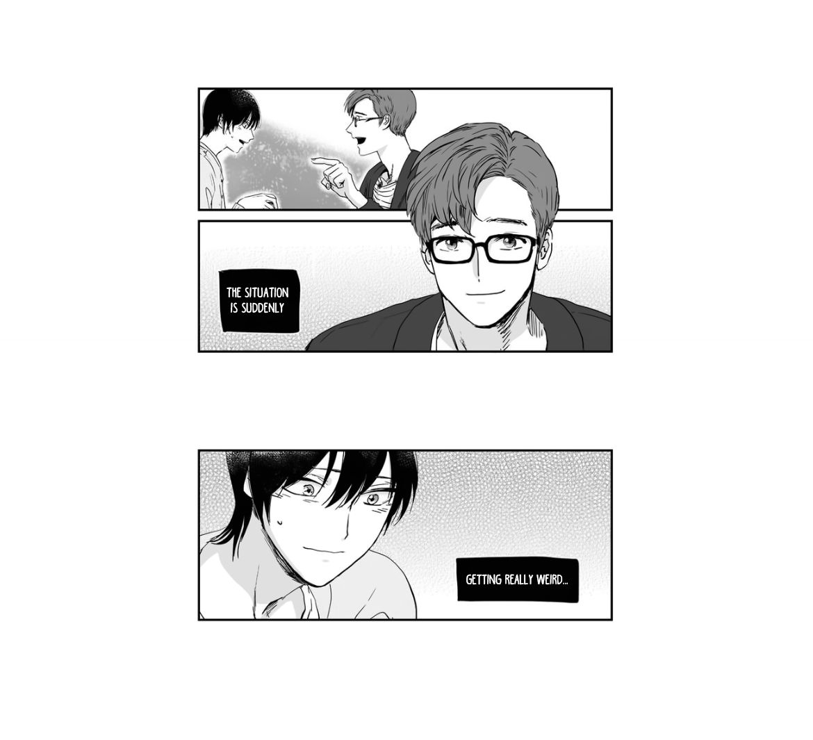 If-You-Hate-Me-So-By-Fargo-Part-1-Eng page 8