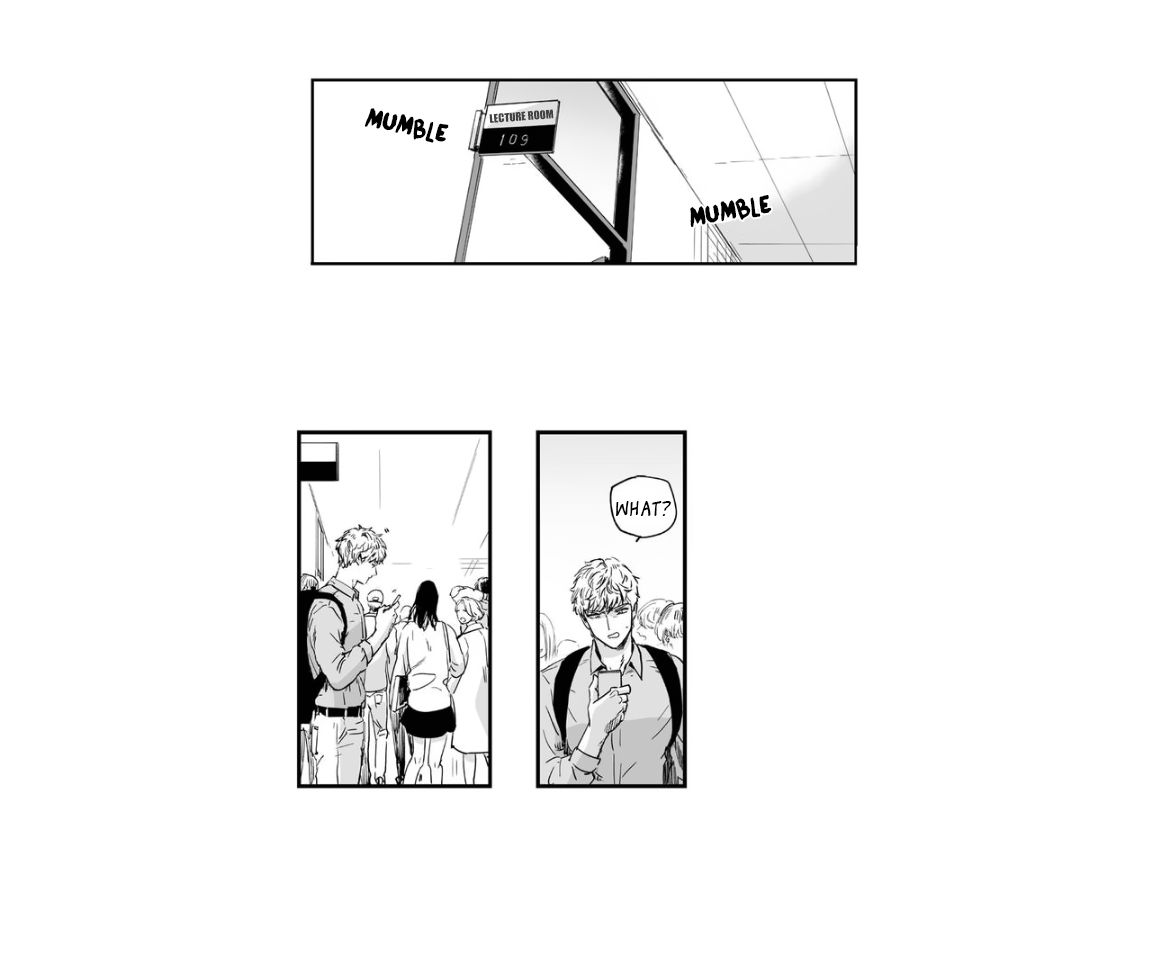 If-You-Hate-Me-So-By-Fargo-Part-1-Eng page 9