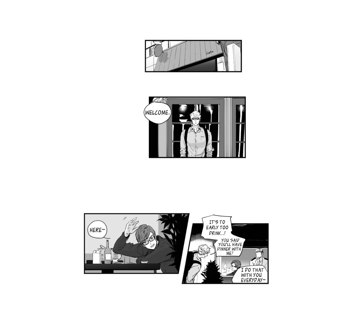 If-You-Hate-Me-So-By-Fargo-Part-1-Eng page 10