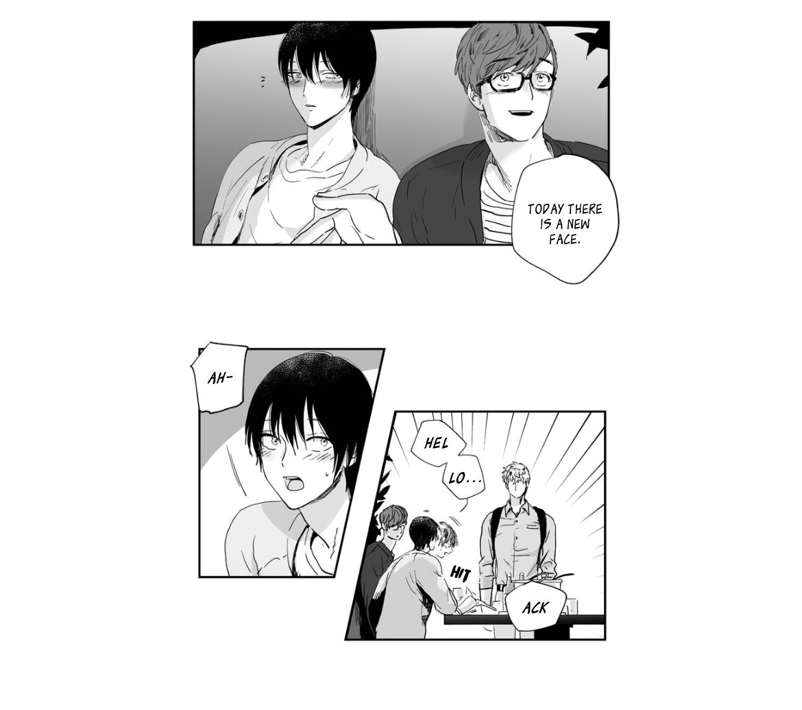 If-You-Hate-Me-So-By-Fargo-Part-1-Eng page 11