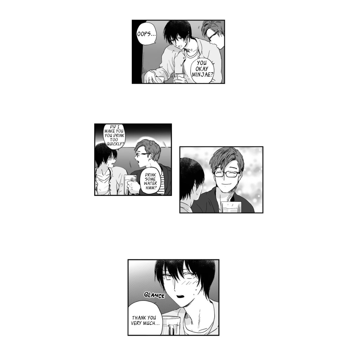 If-You-Hate-Me-So-By-Fargo-Part-1-Eng page 12