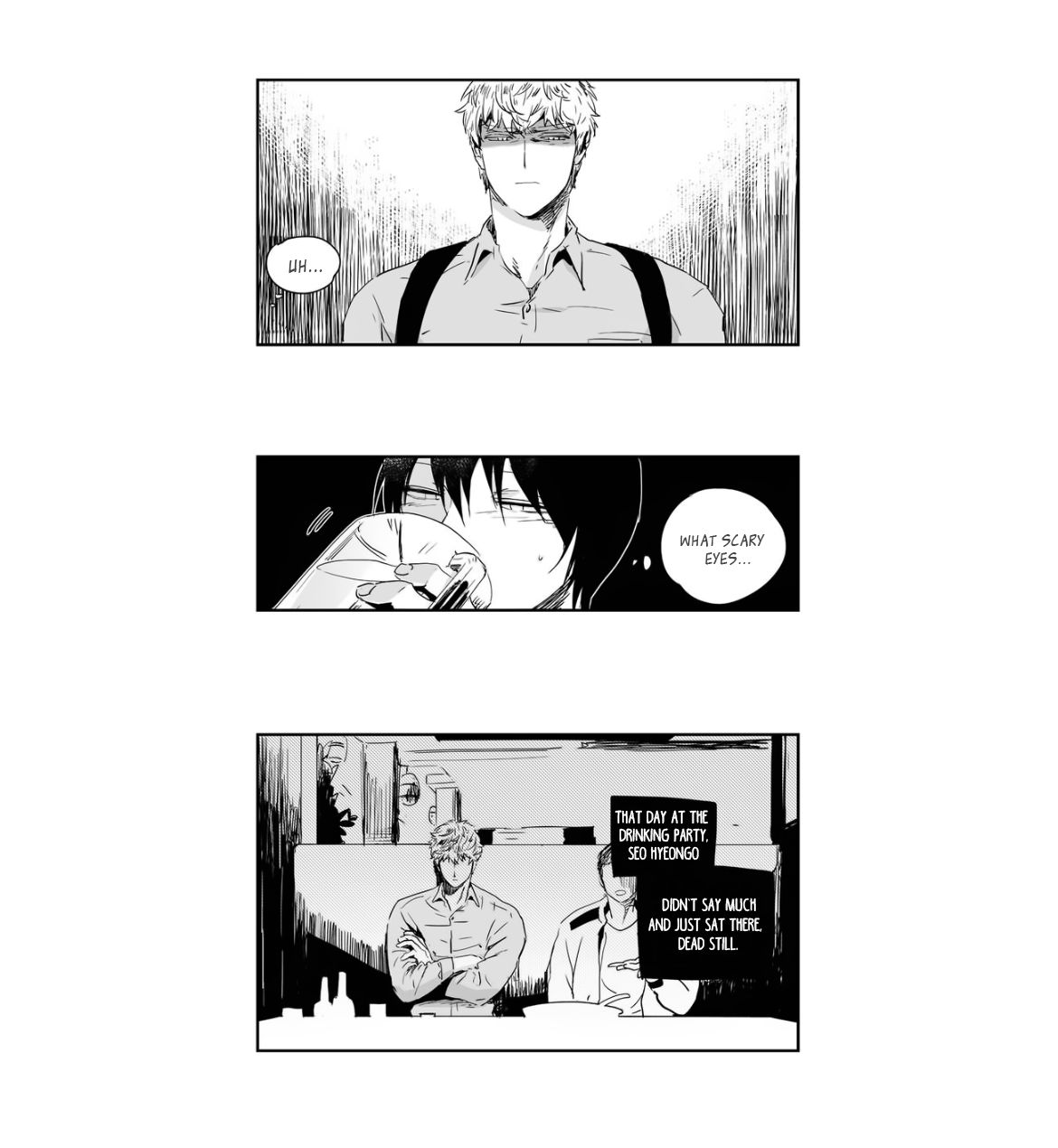 If-You-Hate-Me-So-By-Fargo-Part-1-Eng page 13