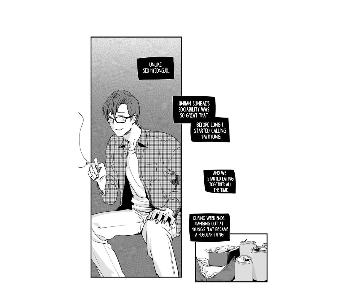 If-You-Hate-Me-So-By-Fargo-Part-1-Eng page 14
