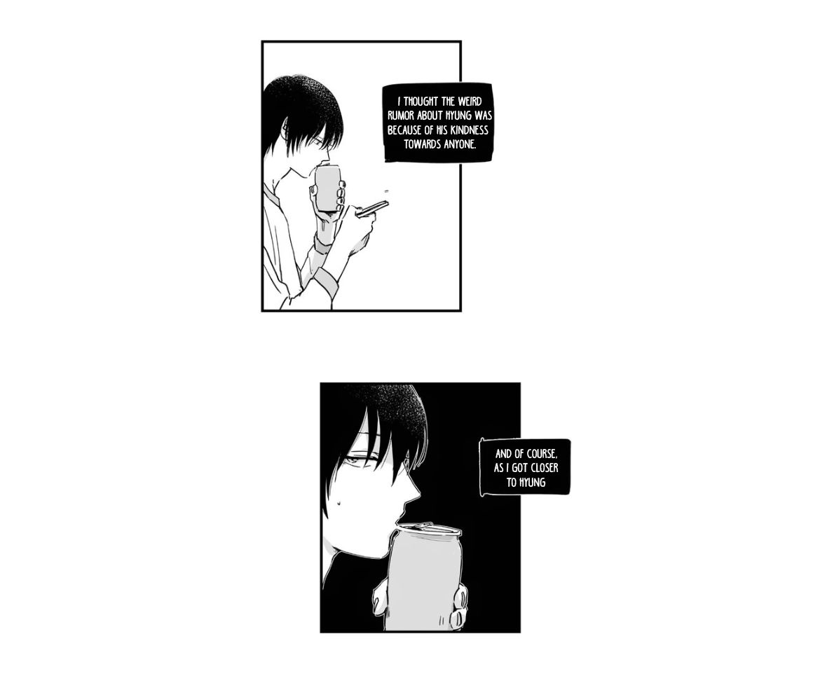 If-You-Hate-Me-So-By-Fargo-Part-1-Eng page 15