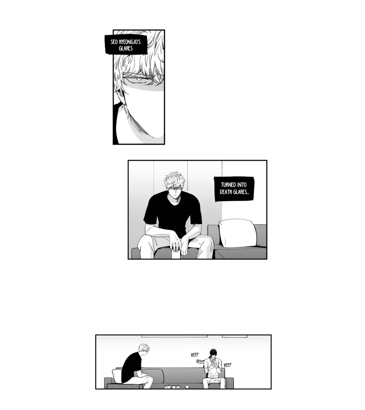 If-You-Hate-Me-So-By-Fargo-Part-1-Eng page 16