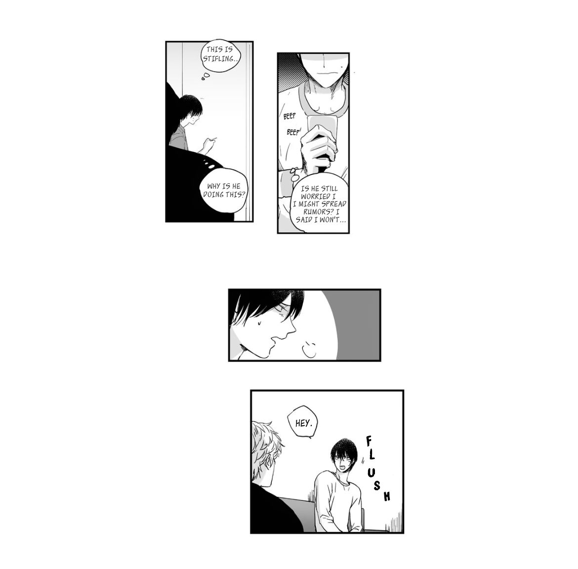 If-You-Hate-Me-So-By-Fargo-Part-1-Eng page 17