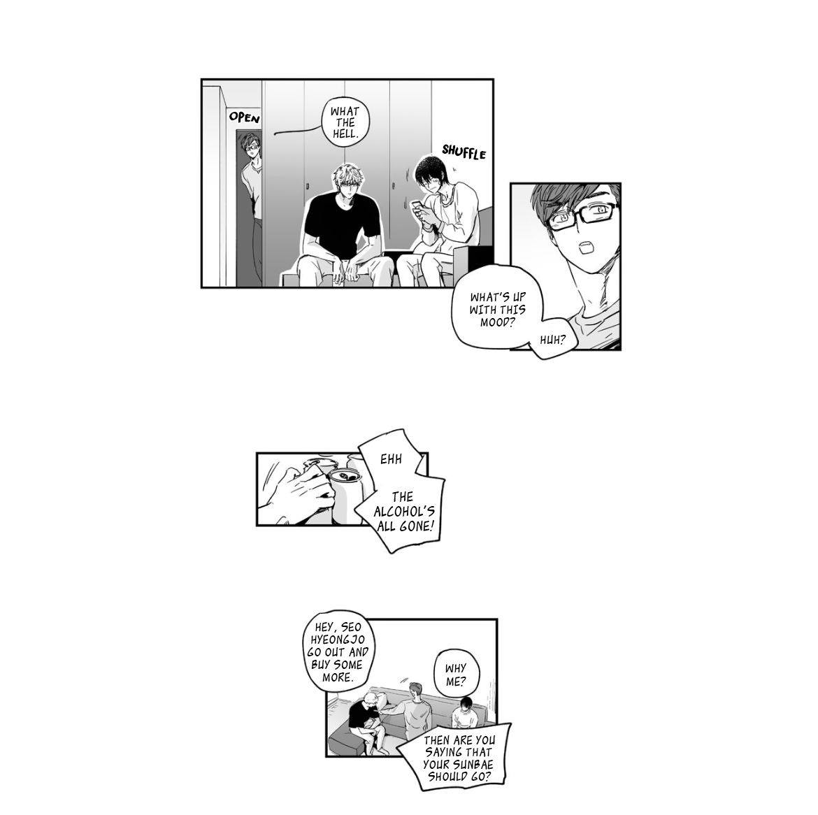 If-You-Hate-Me-So-By-Fargo-Part-1-Eng page 18