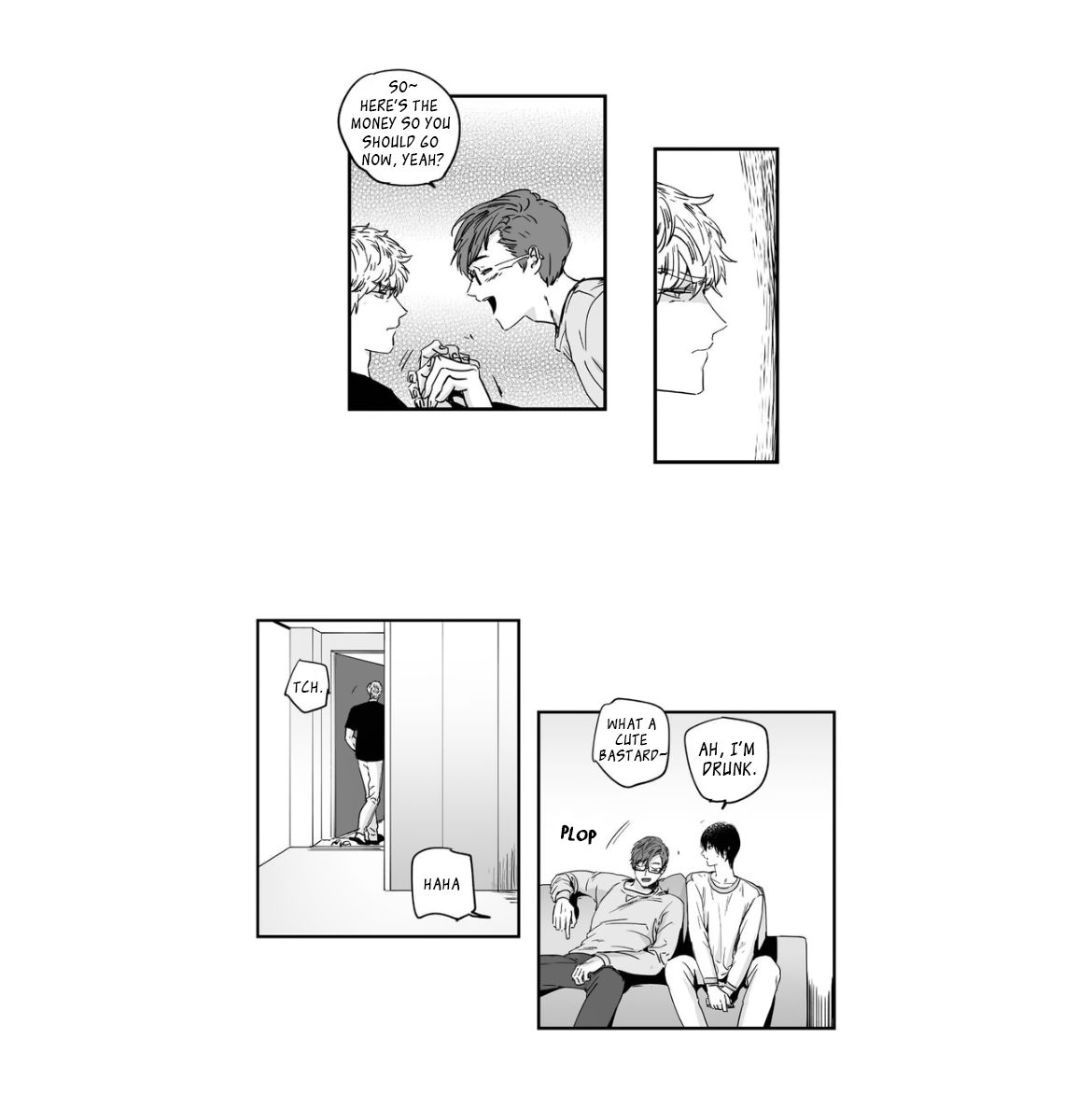 If-You-Hate-Me-So-By-Fargo-Part-1-Eng page 19