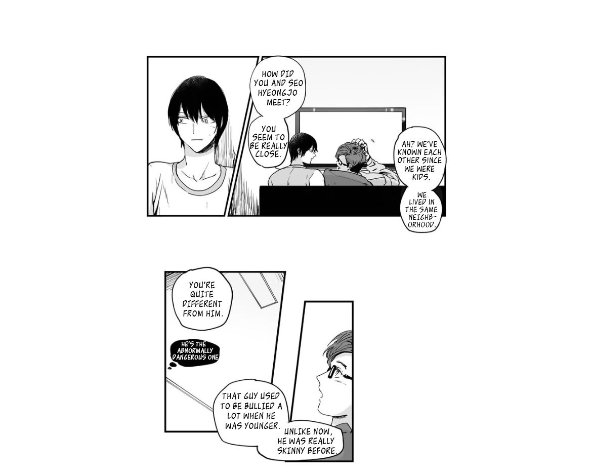 If-You-Hate-Me-So-By-Fargo-Part-1-Eng page 20
