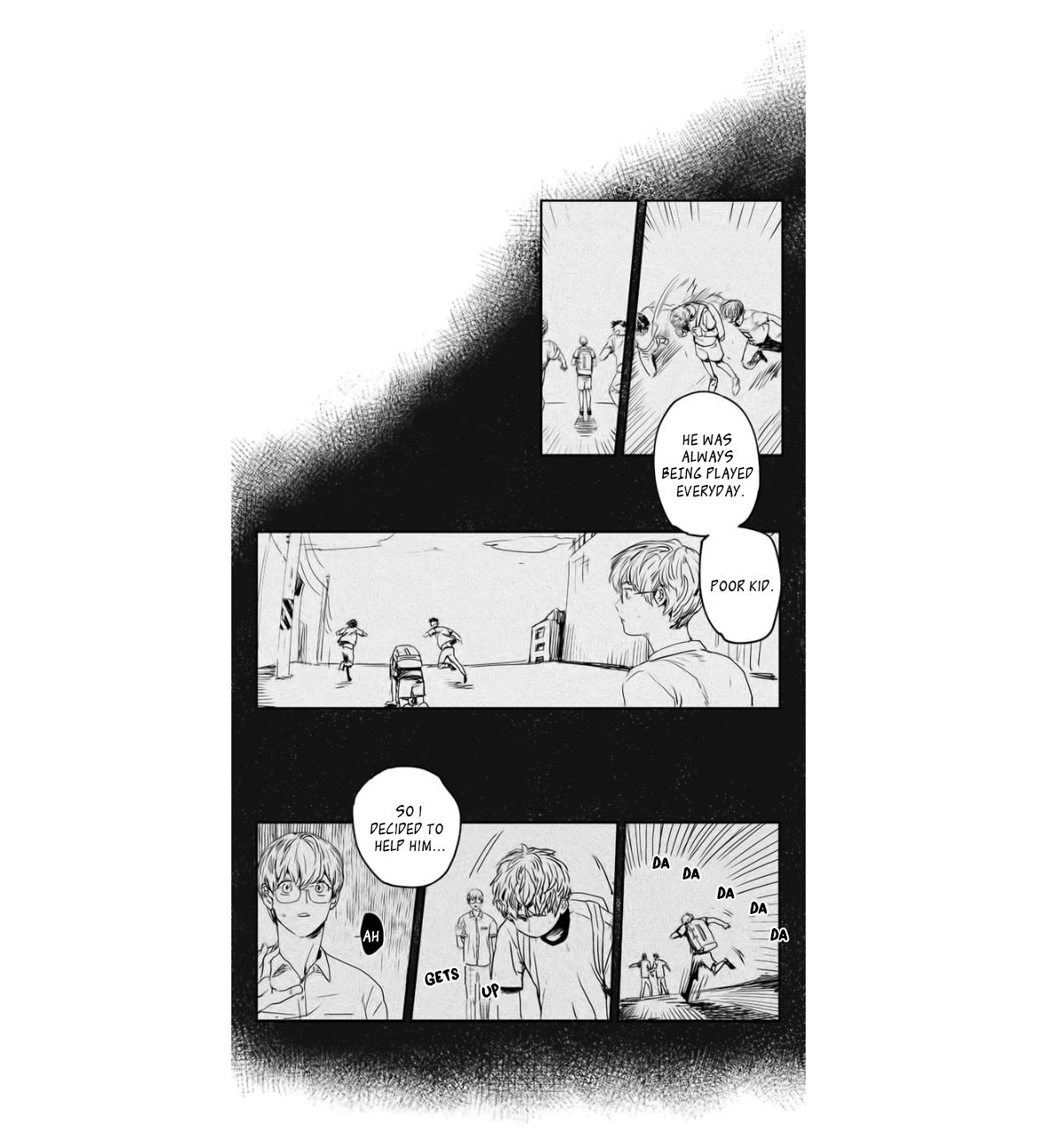 If-You-Hate-Me-So-By-Fargo-Part-1-Eng page 21