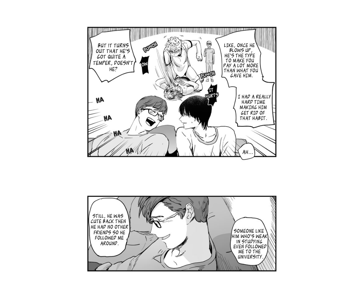 If-You-Hate-Me-So-By-Fargo-Part-1-Eng page 22