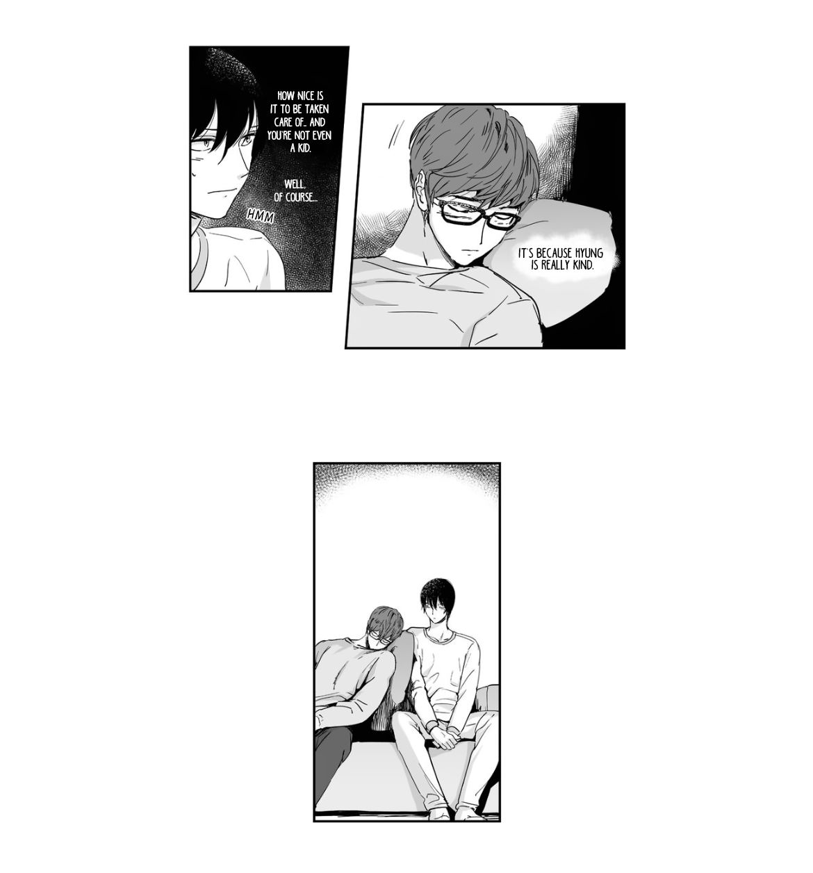 If-You-Hate-Me-So-By-Fargo-Part-1-Eng page 23