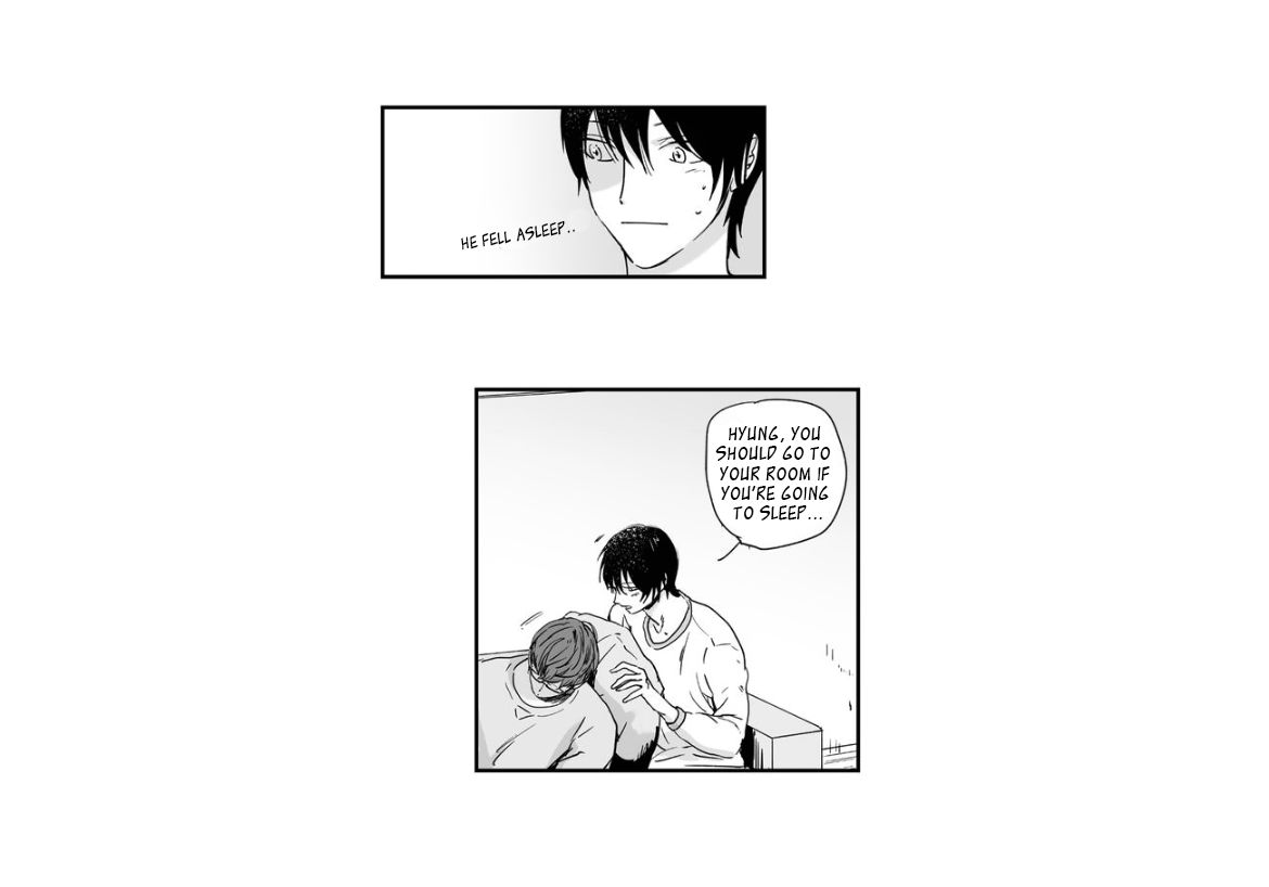 If-You-Hate-Me-So-By-Fargo-Part-1-Eng page 24