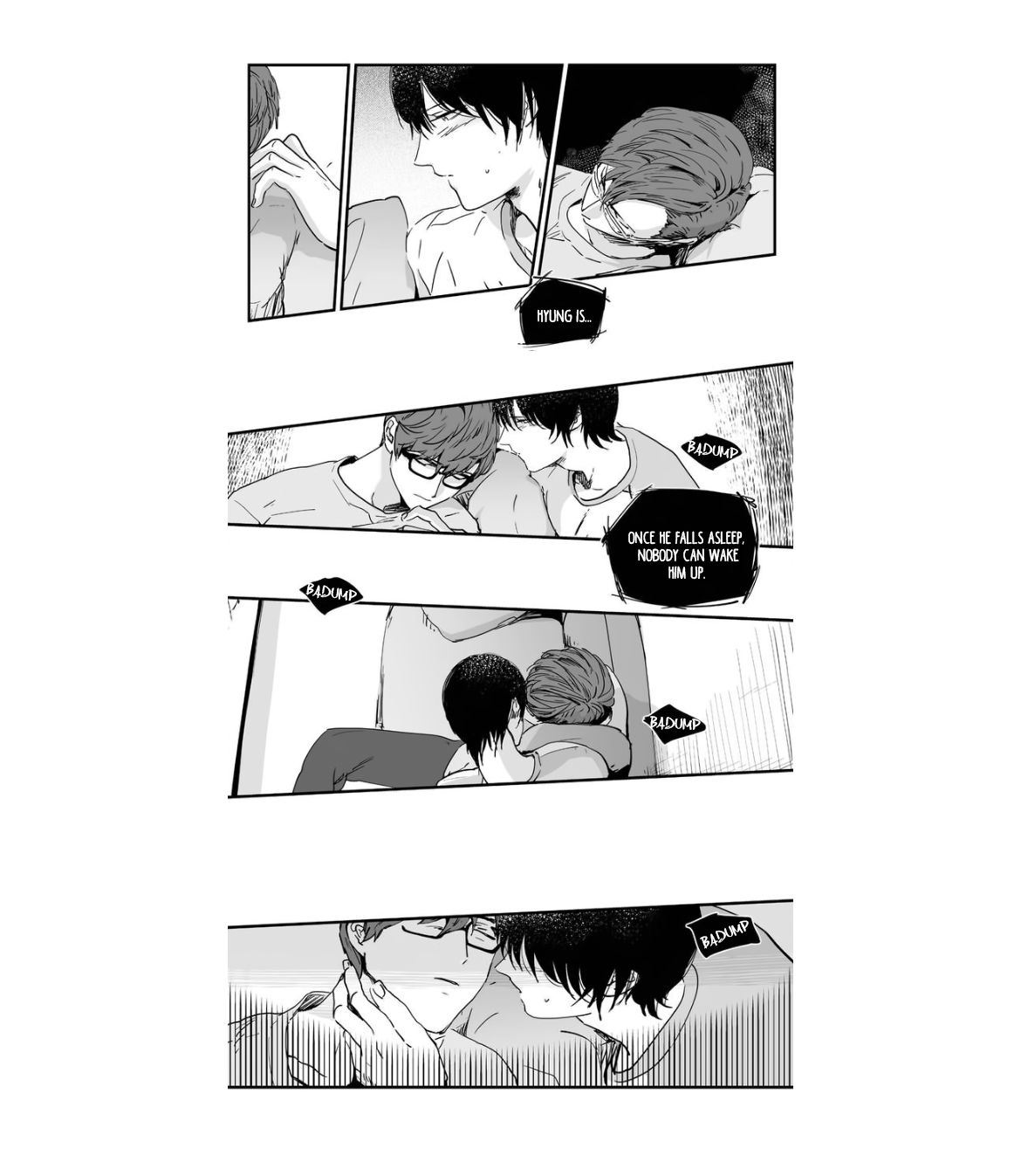 If-You-Hate-Me-So-By-Fargo-Part-1-Eng page 25