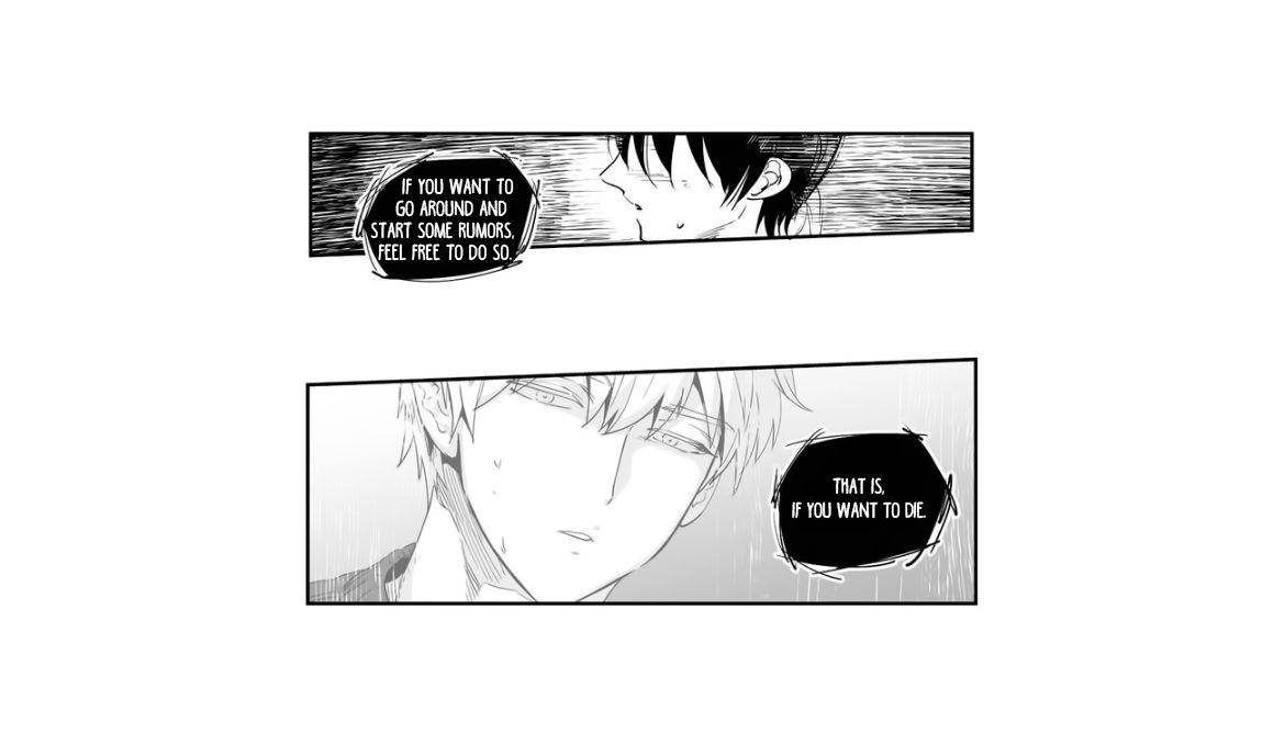 If-You-Hate-Me-So-By-Fargo-Part-1-Eng page 26