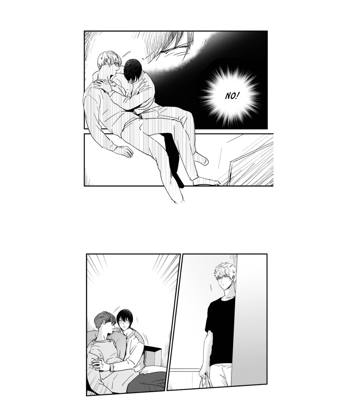 If-You-Hate-Me-So-By-Fargo-Part-1-Eng page 27