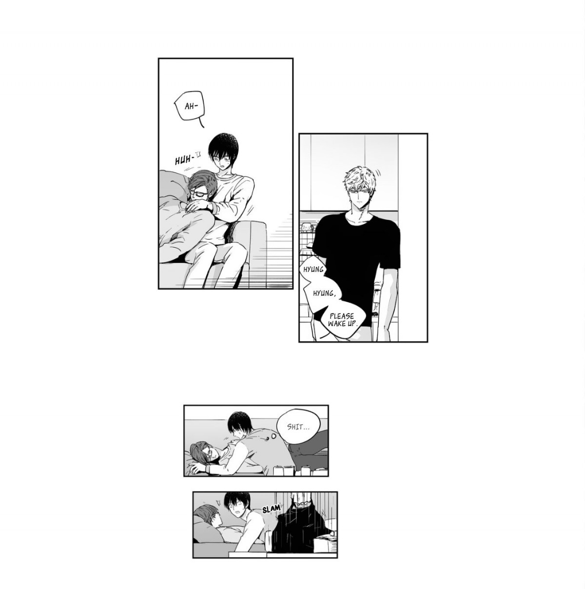 If-You-Hate-Me-So-By-Fargo-Part-1-Eng page 3