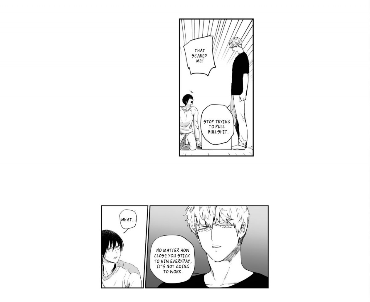 If-You-Hate-Me-So-By-Fargo-Part-1-Eng page 4