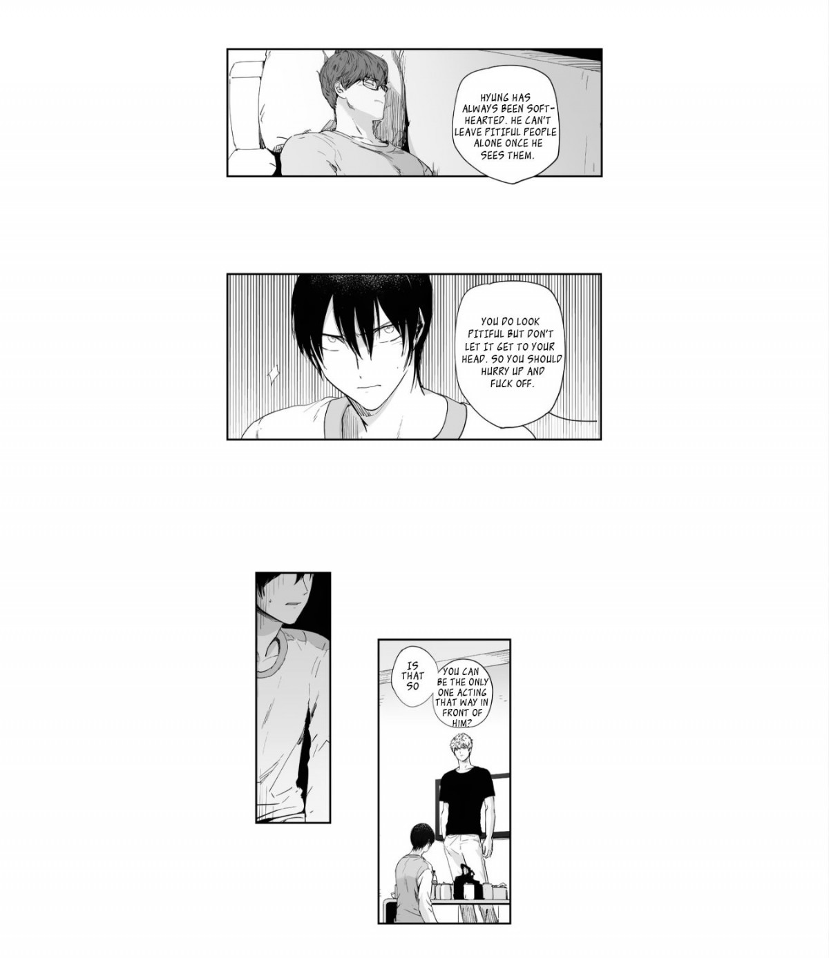 If-You-Hate-Me-So-By-Fargo-Part-1-Eng page 5