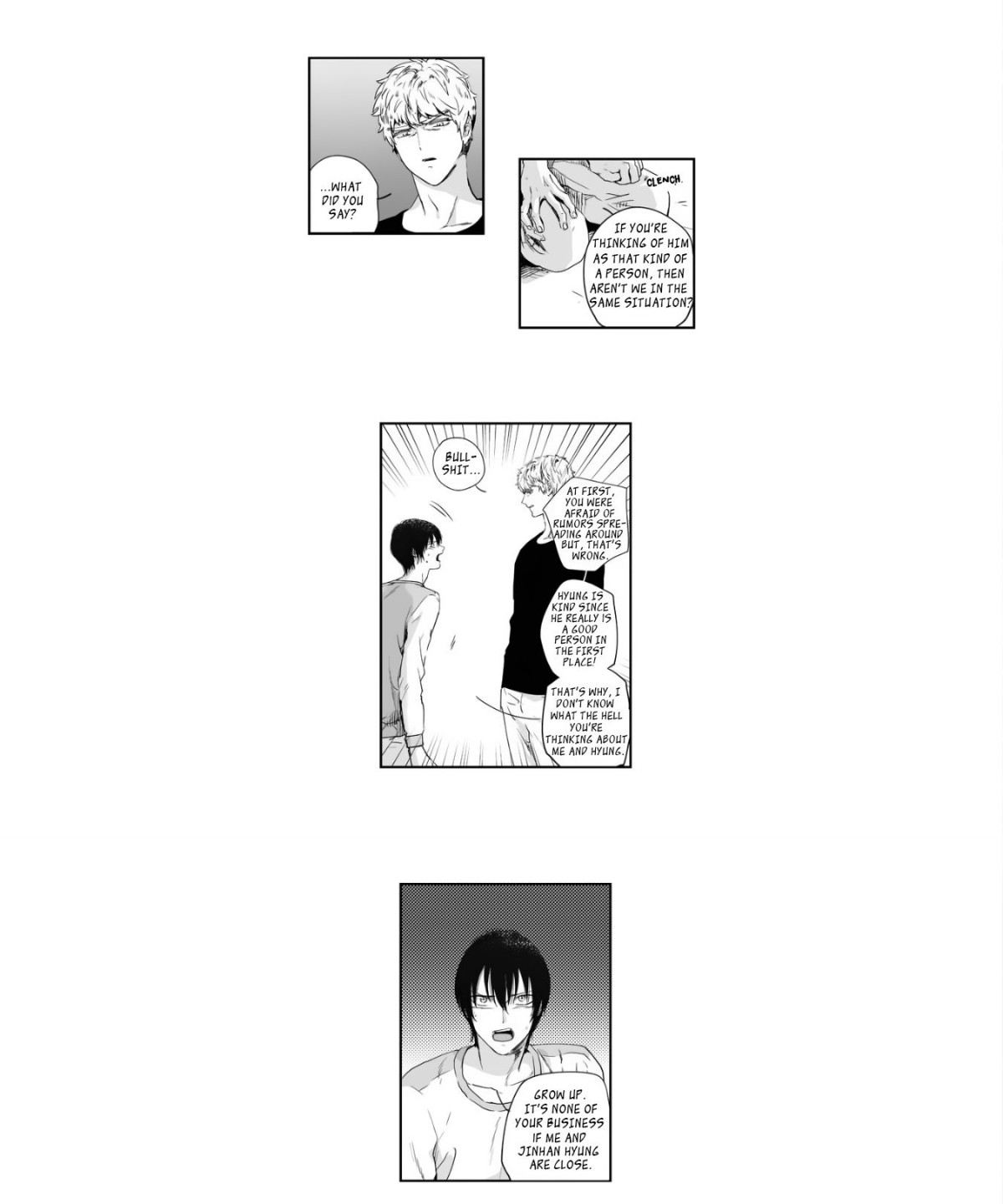 If-You-Hate-Me-So-By-Fargo-Part-1-Eng page 6