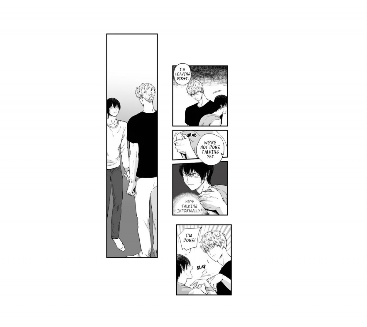 If-You-Hate-Me-So-By-Fargo-Part-1-Eng page 7
