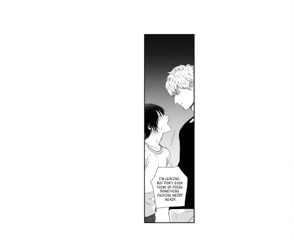 If-You-Hate-Me-So-By-Fargo-Part-1-Eng page 8