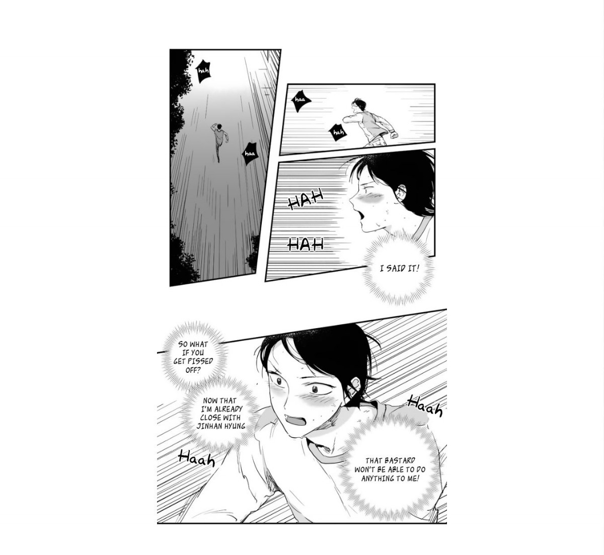 If-You-Hate-Me-So-By-Fargo-Part-1-Eng page 10