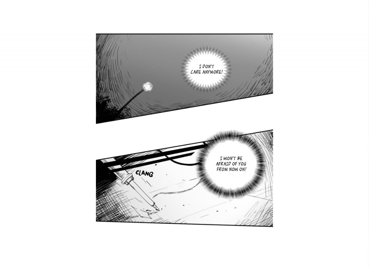 If-You-Hate-Me-So-By-Fargo-Part-1-Eng page 11