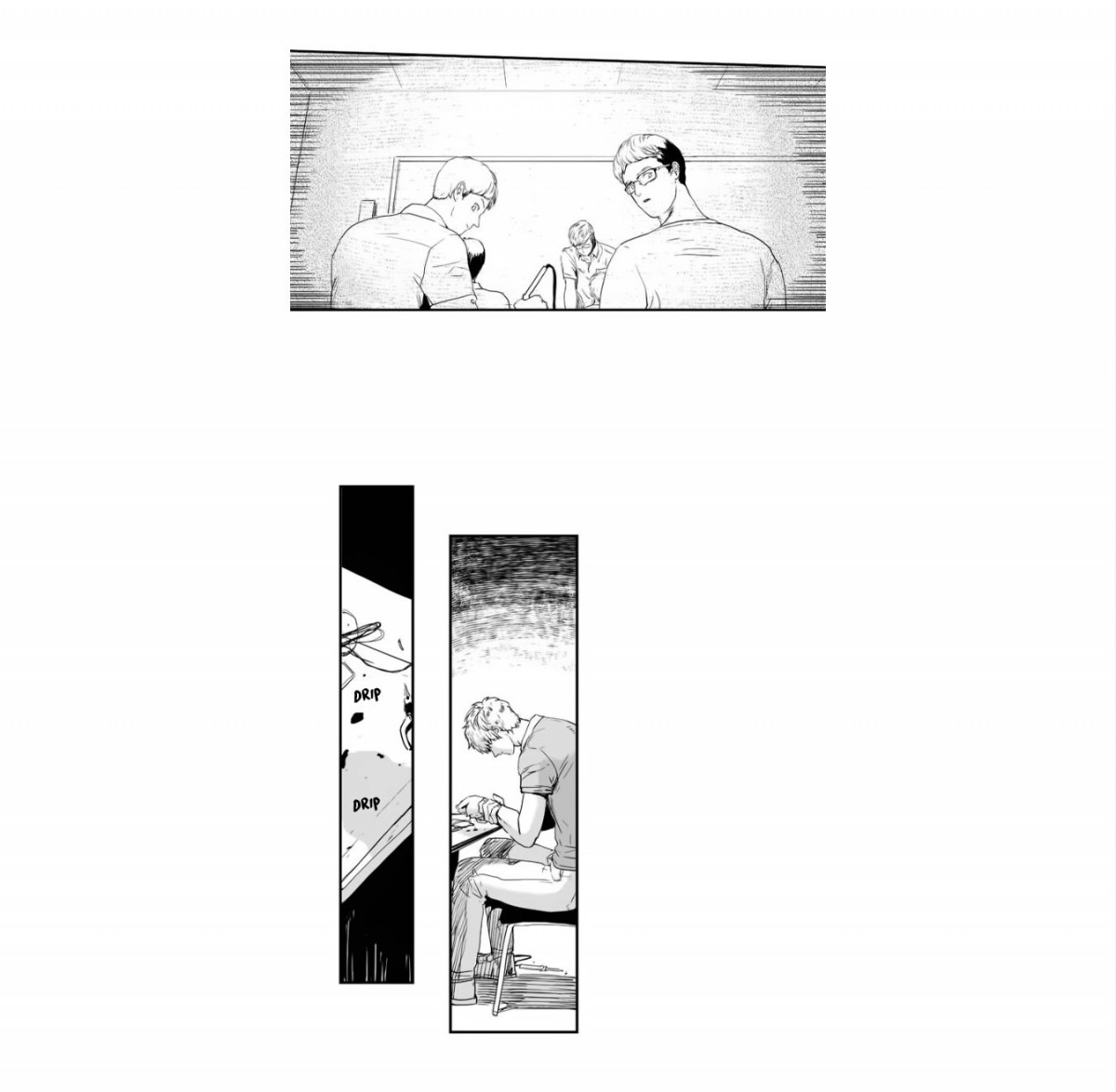 If-You-Hate-Me-So-By-Fargo-Part-1-Eng page 12