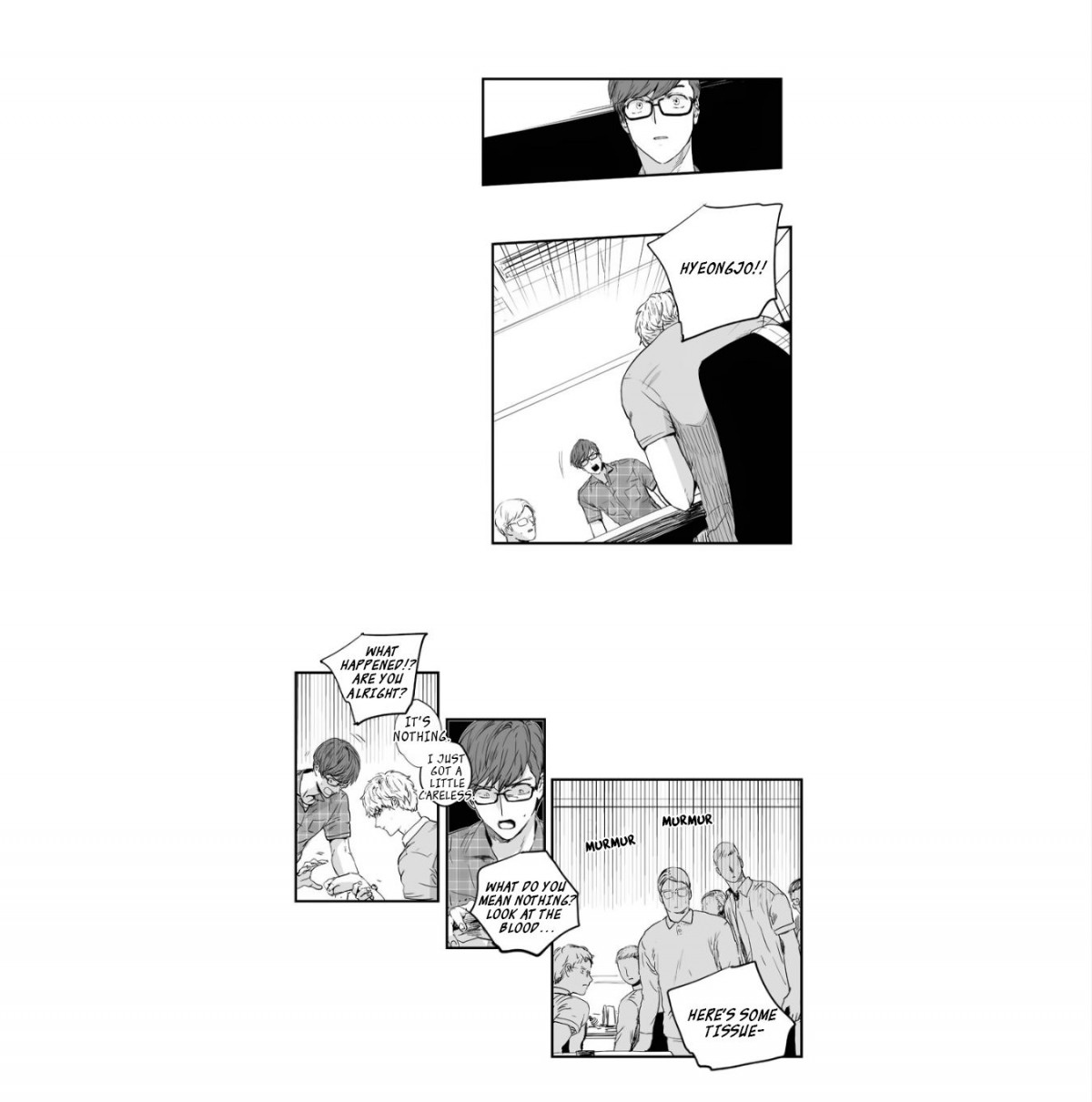 If-You-Hate-Me-So-By-Fargo-Part-1-Eng page 13