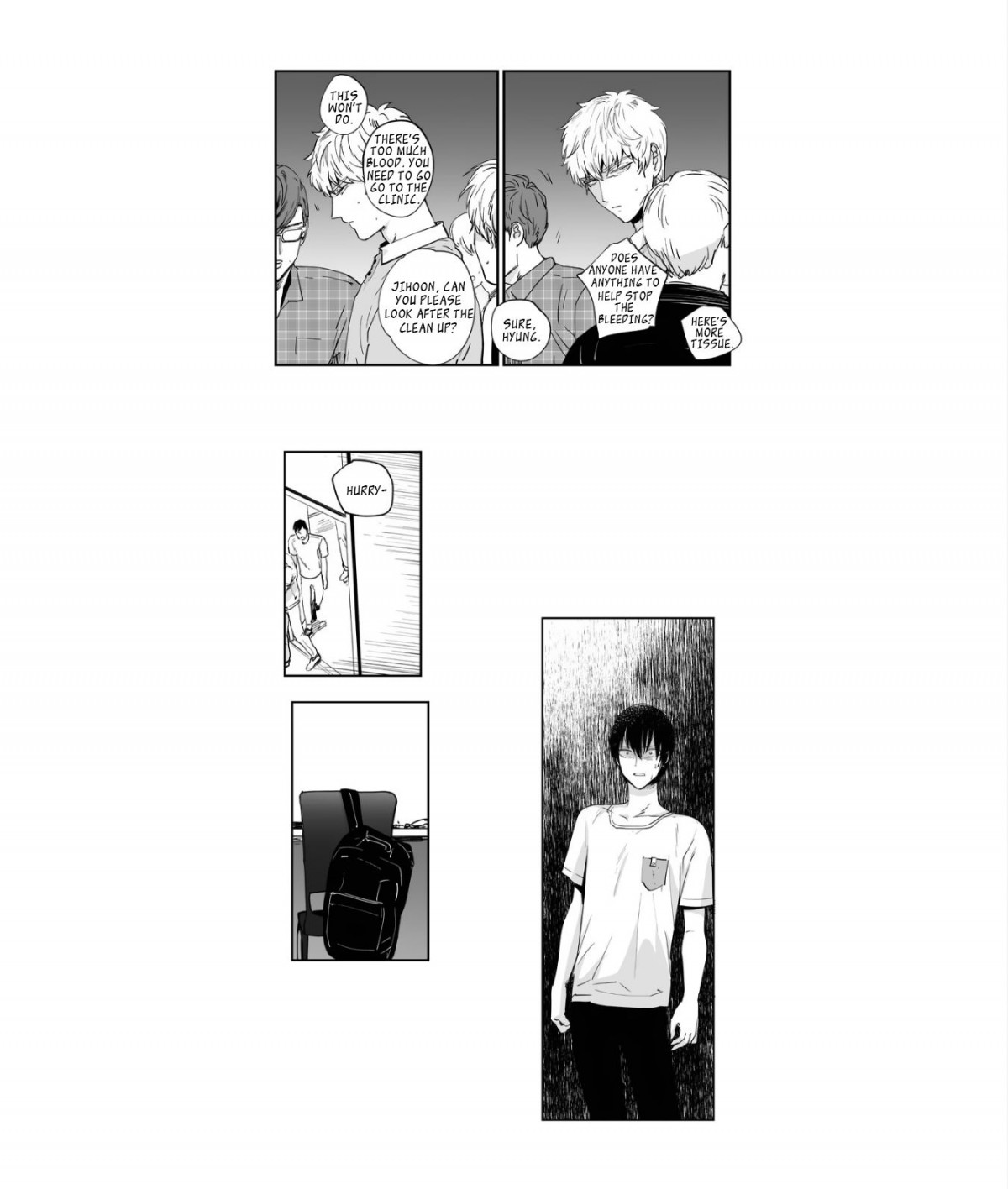If-You-Hate-Me-So-By-Fargo-Part-1-Eng page 14