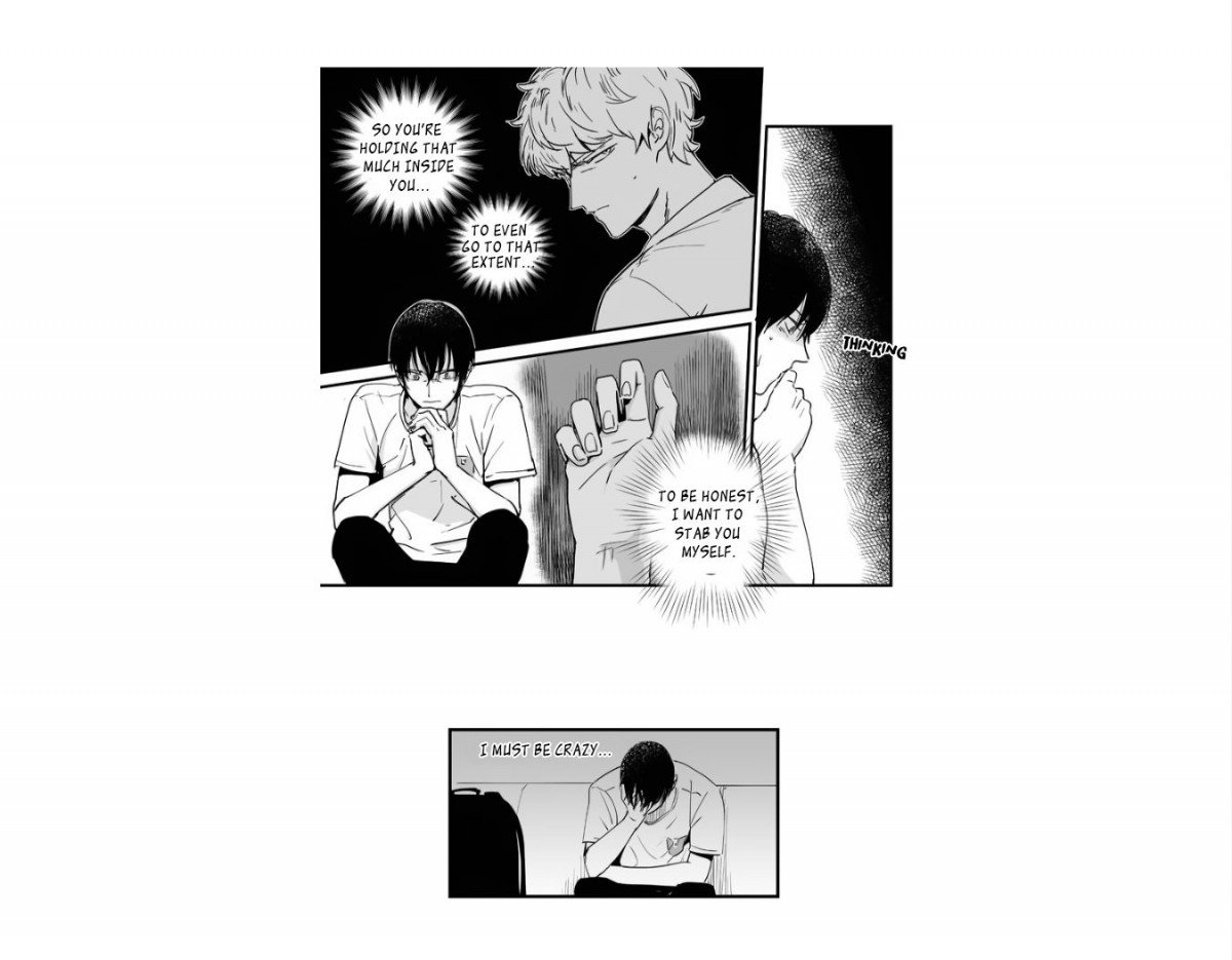 If-You-Hate-Me-So-By-Fargo-Part-1-Eng page 17