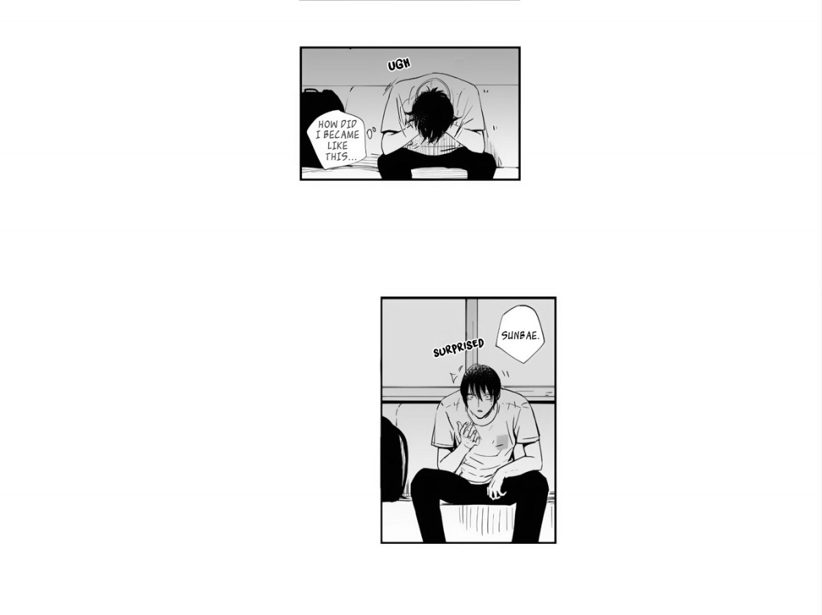 If-You-Hate-Me-So-By-Fargo-Part-1-Eng page 18