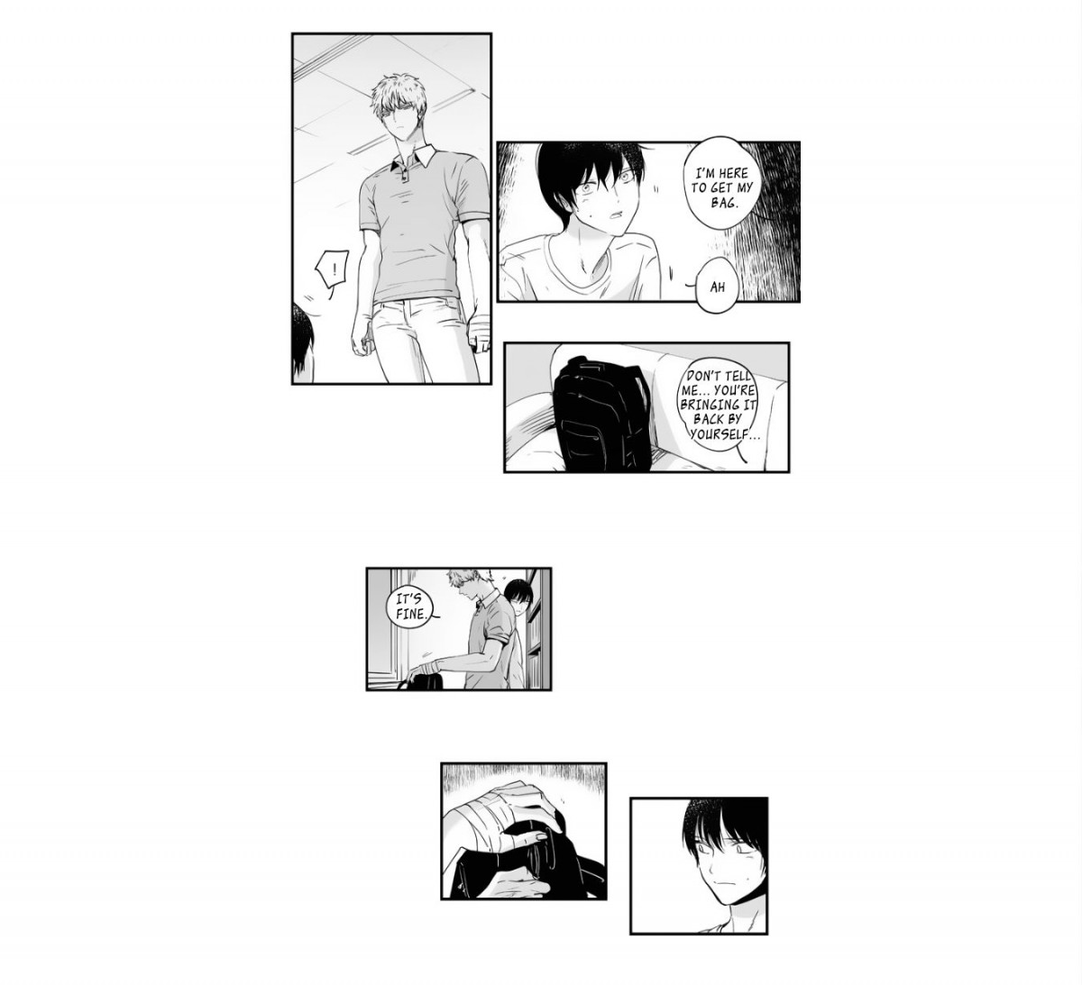 If-You-Hate-Me-So-By-Fargo-Part-1-Eng page 19